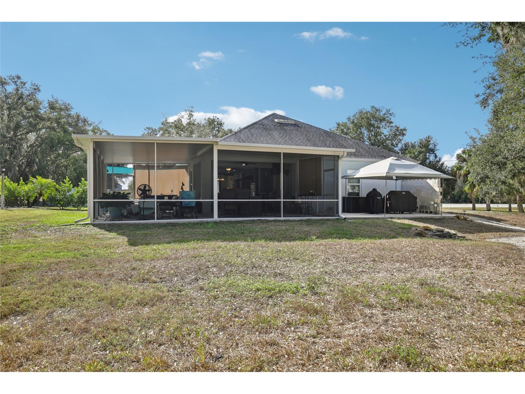 5204 69th Street E Palmetto FL 34221 A4678118 image17