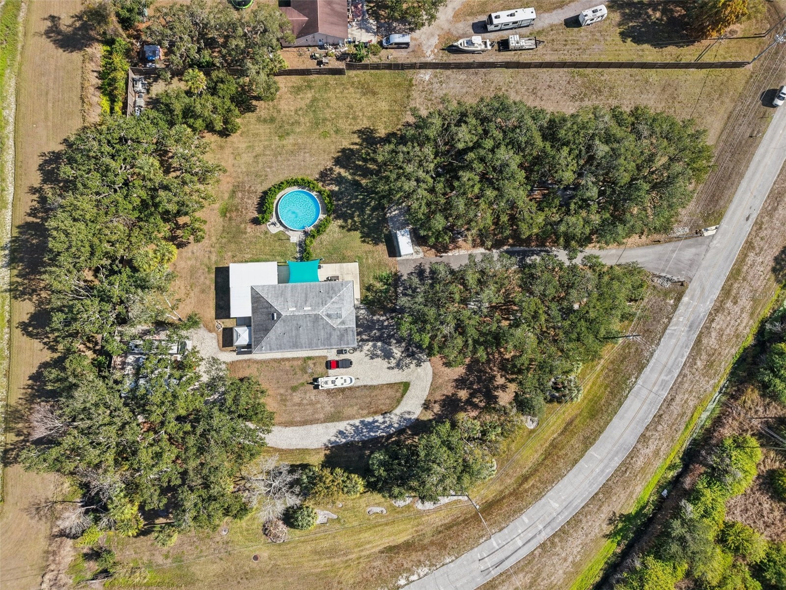 5204 69th Street E Palmetto FL 34221 A4678118 image2