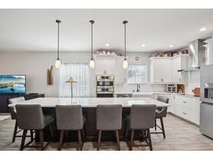 5204 69th Street E Palmetto FL 34221 A4678118 image3