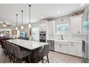 5204 69th Street E Palmetto FL 34221 A4678118 image4