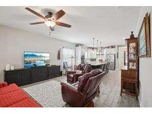 5204 69th Street E Palmetto FL 34221 A4678118 image5