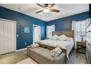 5204 69th Street E Palmetto FL 34221 A4678118 image6