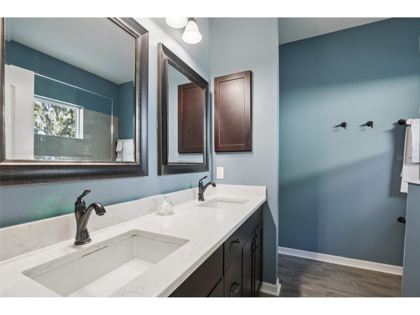 5204 69th Street E Palmetto FL 34221 A4678118 image7