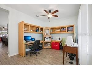 5204 69th Street E Palmetto FL 34221 A4678118 image8