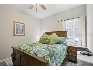 5204 69th Street E Palmetto FL 34221 A4678118 image9