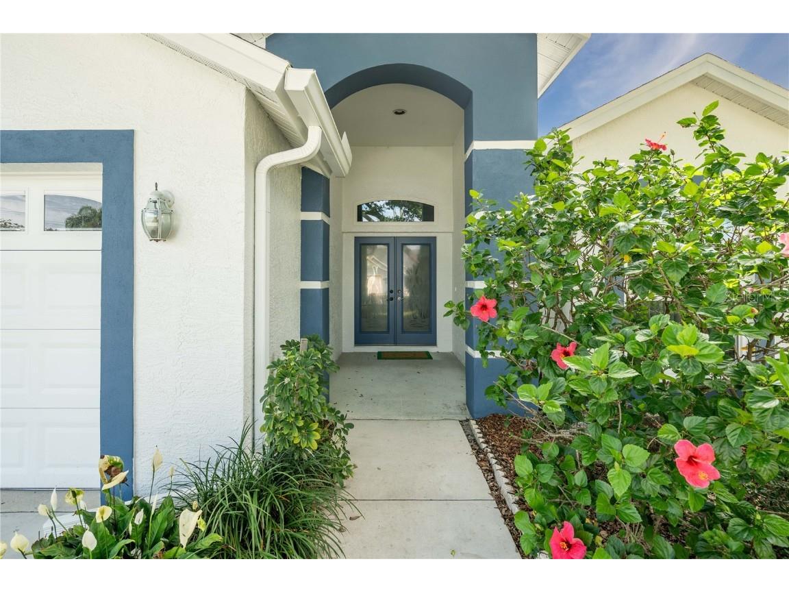 5204 72nd Street E Bradenton FL 34203 A4614151 image1