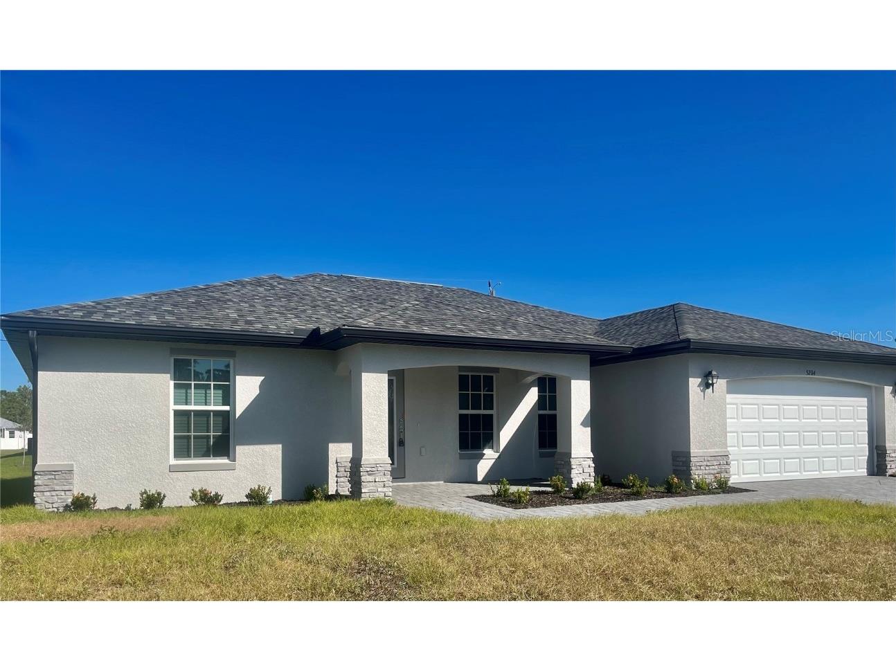 5204 Anderson Road Terrace Port Charlotte FL 33981 A4588674 image1