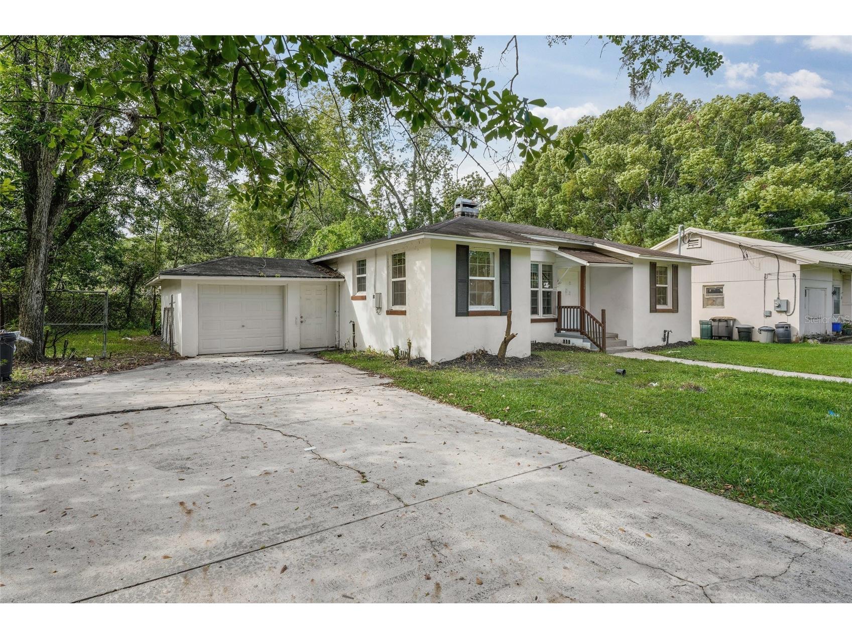 5204 Astral Street Jacksonville FL 32205 TB8413522 image1