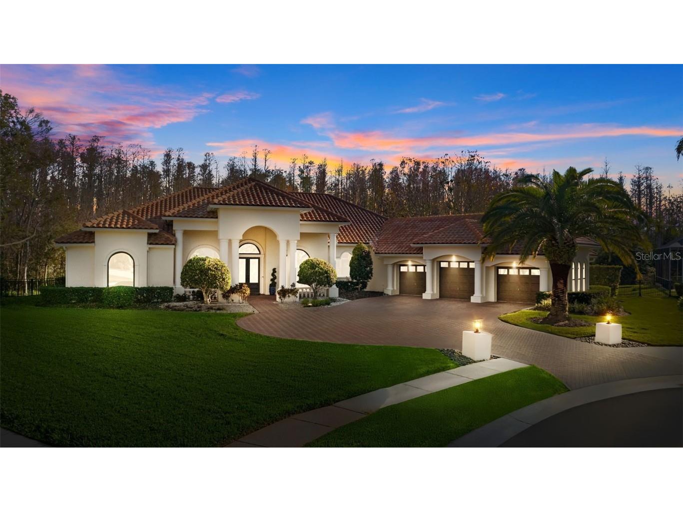 5204 Avenue La Crosse Lutz FL 33558 TB8351757 image1