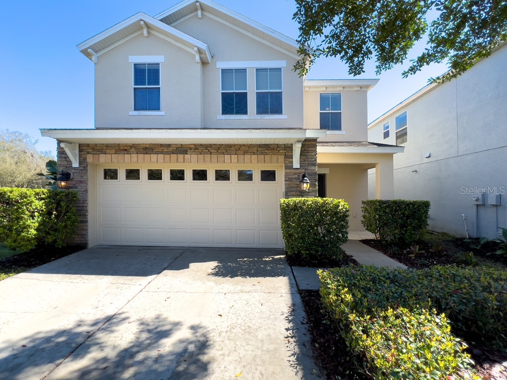 5204 Bannister Park Lane Lithia FL 33547 T3495169 image1