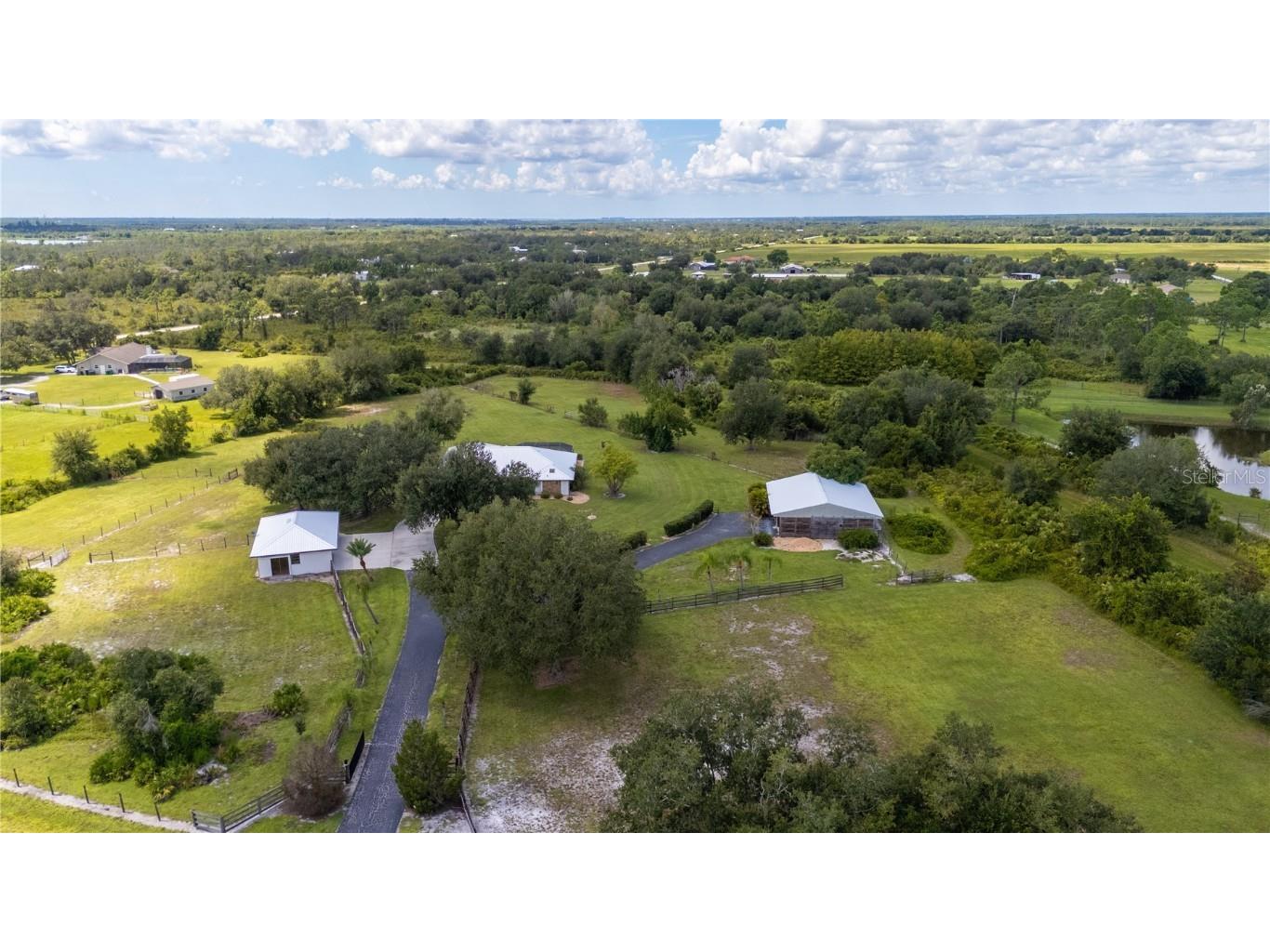 5204 Blackjack Circle Punta Gorda FL 33982 C7514727 image1