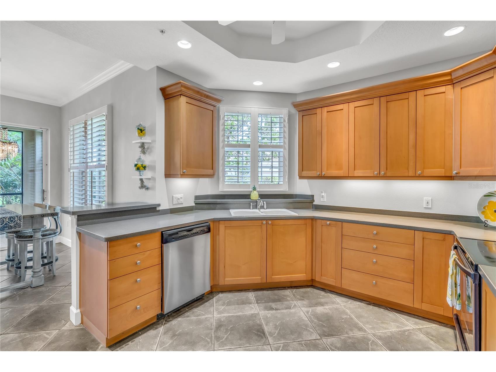 5204 Bouchard Circle #102 Sarasota FL 34238 A4697211 image11