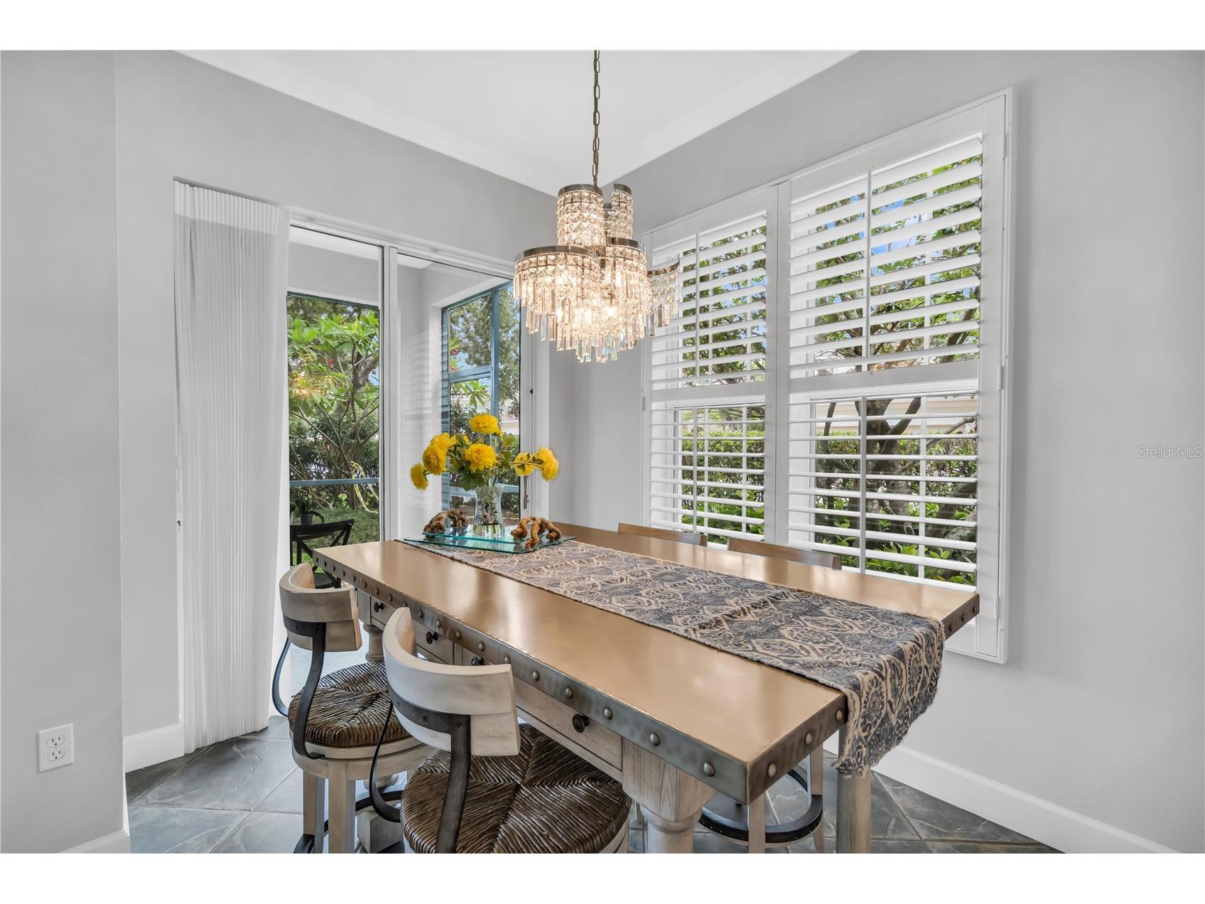 5204 Bouchard Circle #102 Sarasota FL 34238 A4697211 image13