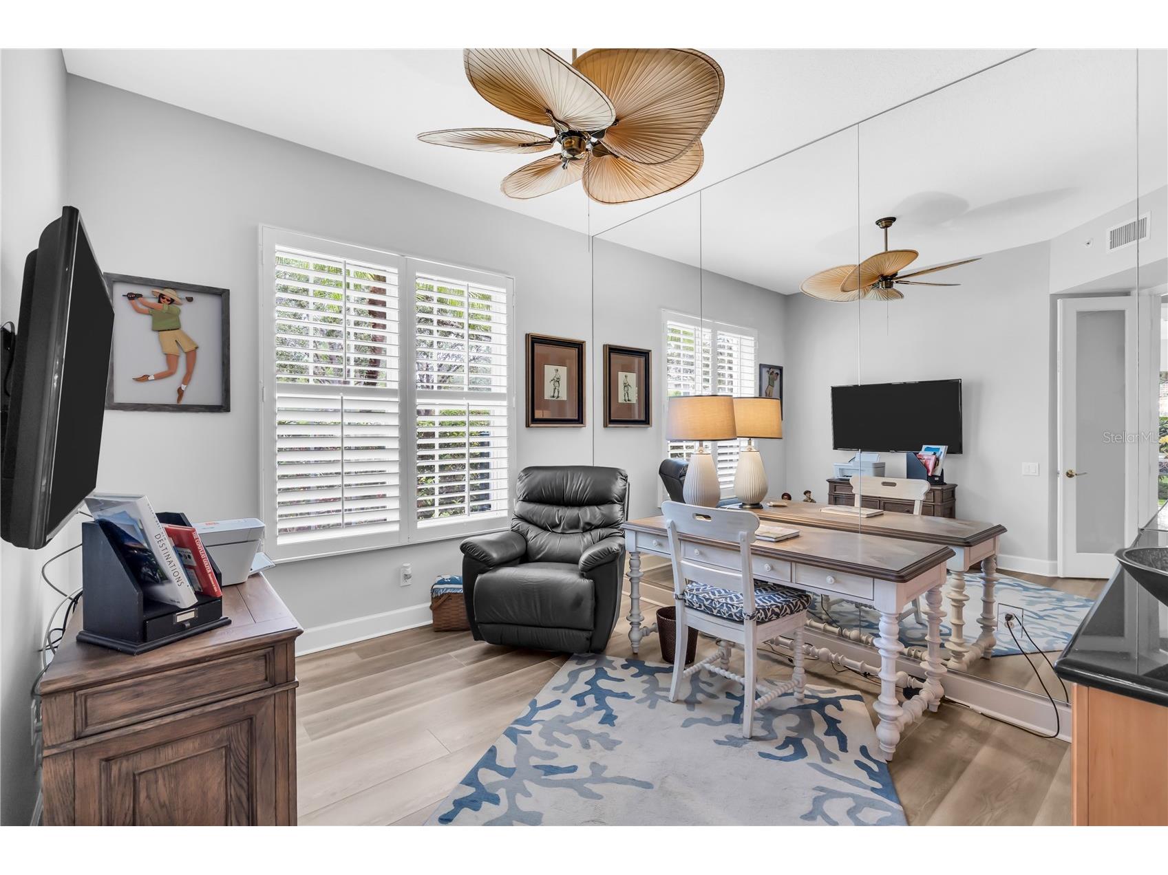 5204 Bouchard Circle #102 Sarasota FL 34238 A4697211 image14