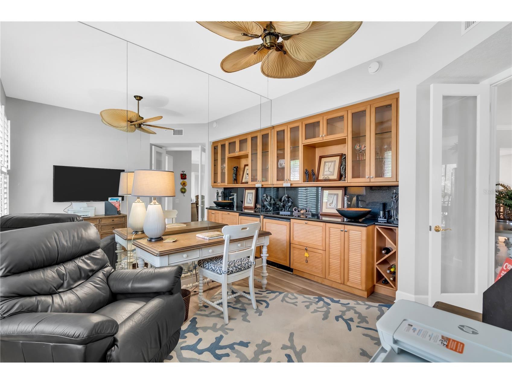 5204 Bouchard Circle #102 Sarasota FL 34238 A4697211 image15