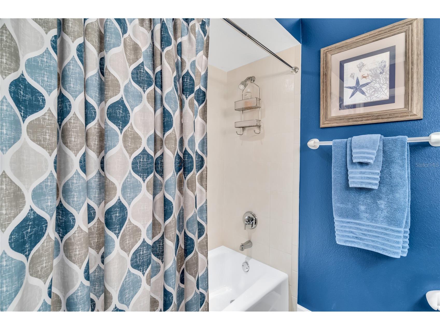 5204 Bouchard Circle #102 Sarasota FL 34238 A4697211 image19
