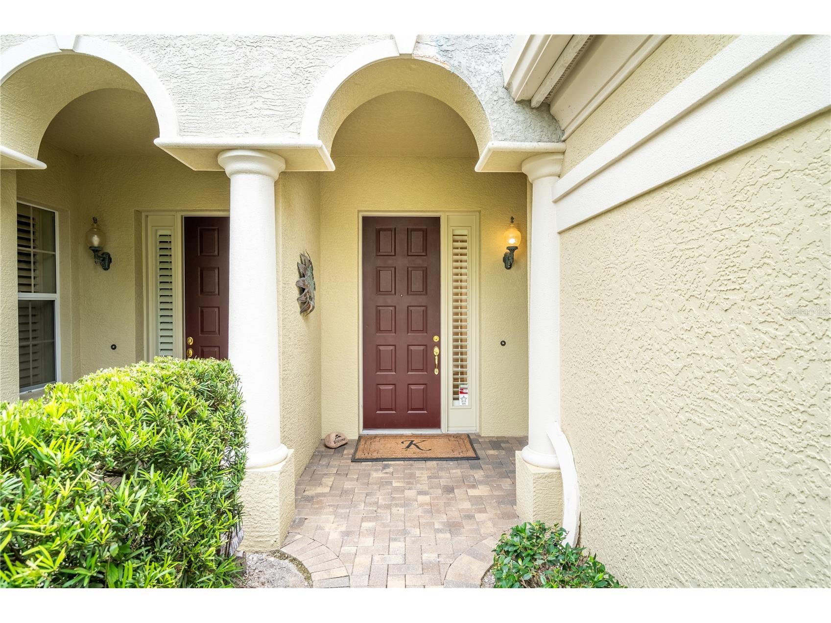 5204 Bouchard Circle #102 Sarasota FL 34238 A4697211 image2