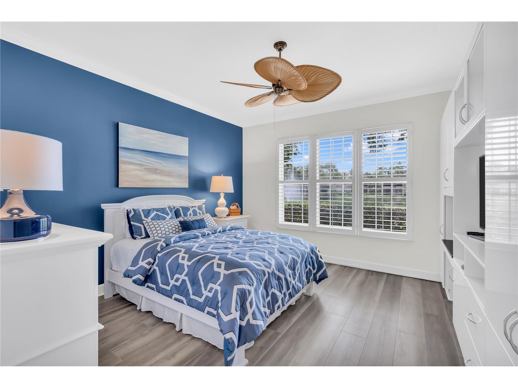 5204 Bouchard Circle #102 Sarasota FL 34238 A4697211 image20