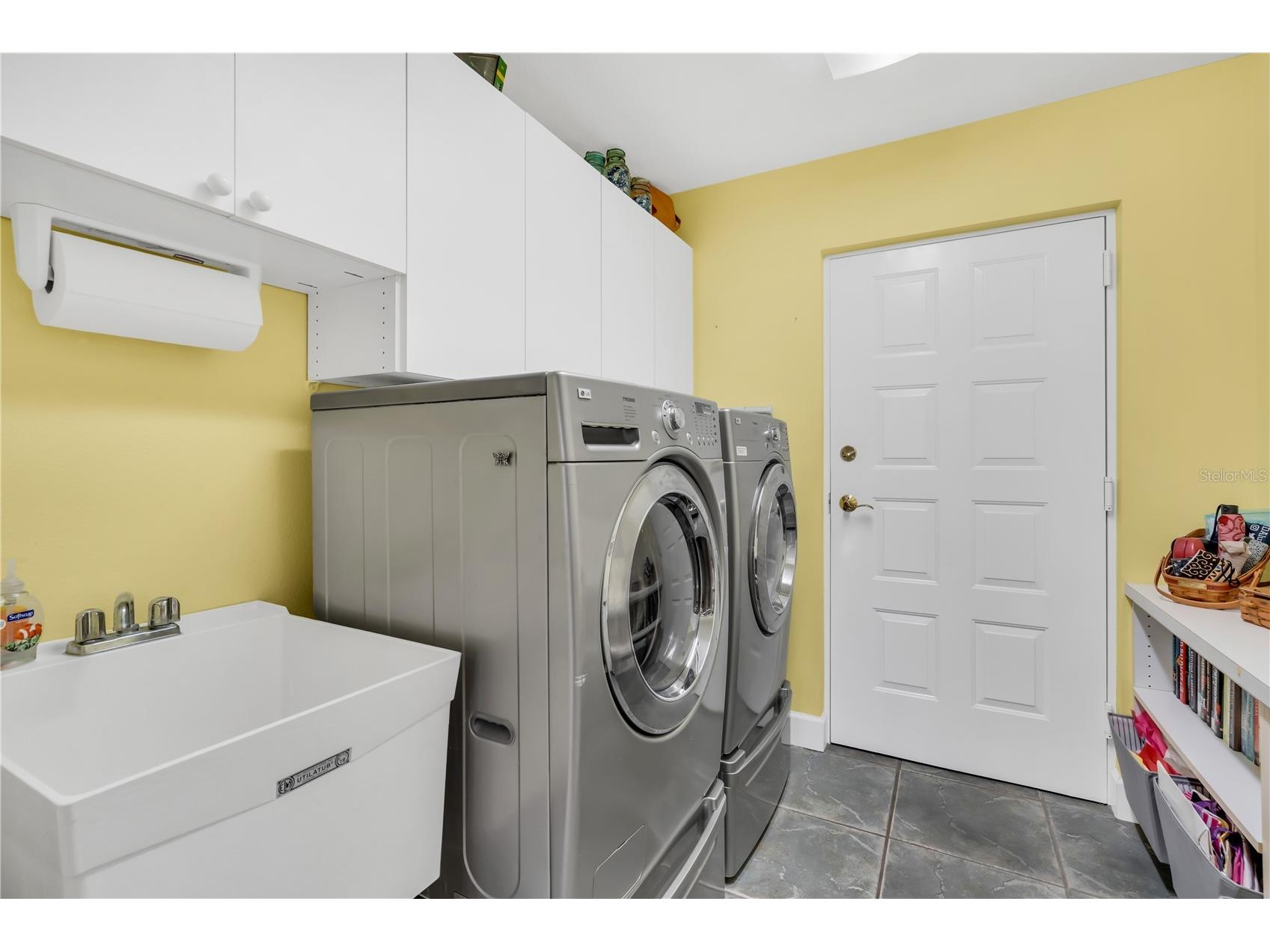 5204 Bouchard Circle #102 Sarasota FL 34238 A4697211 image26