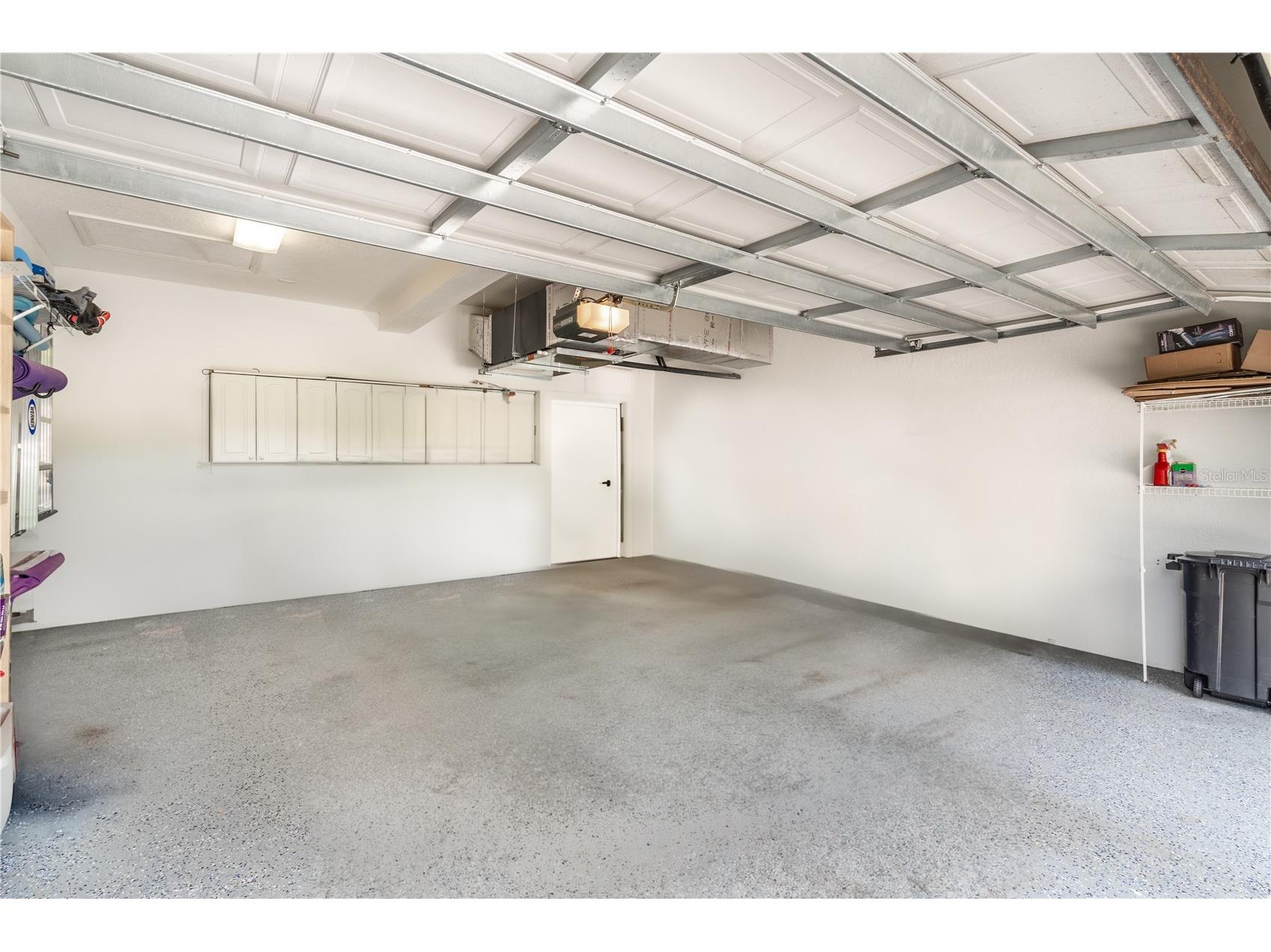 5204 Bouchard Circle #102 Sarasota FL 34238 A4697211 image28