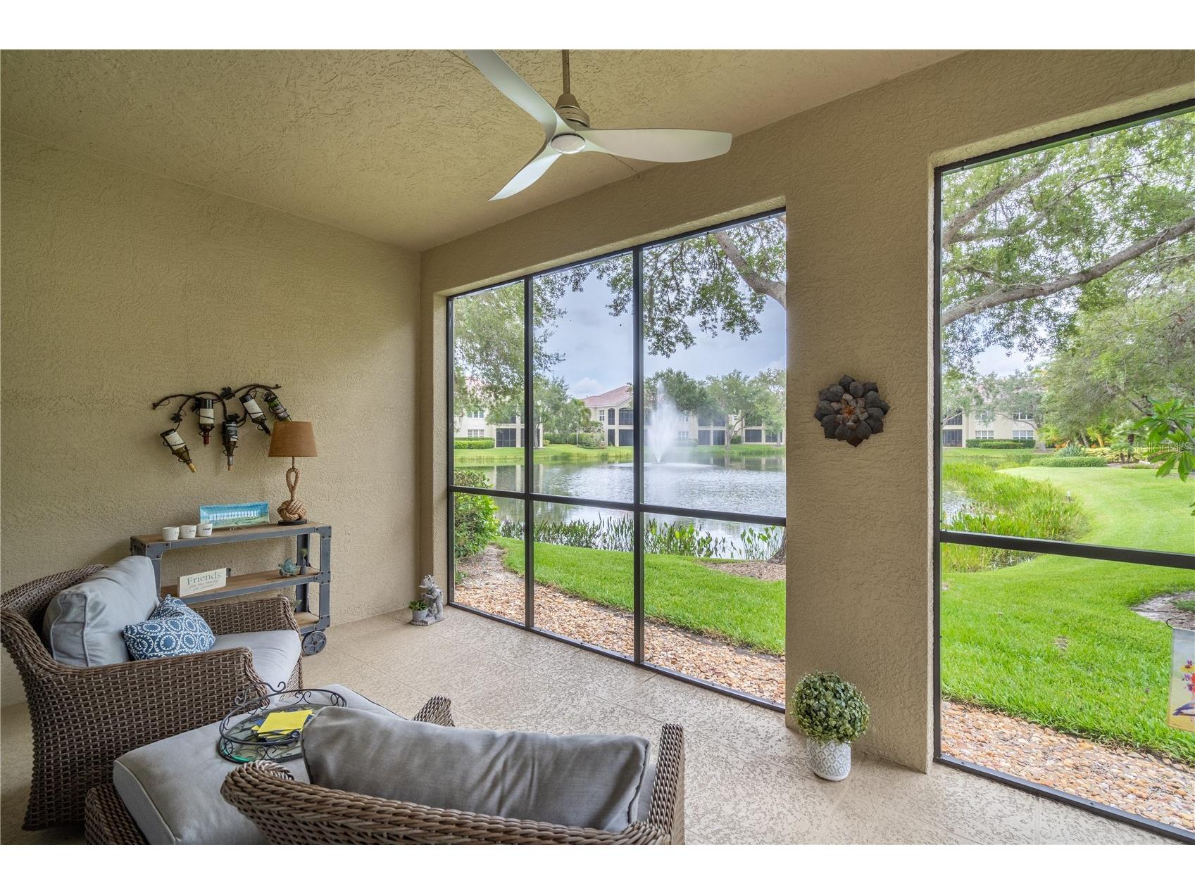 5204 Bouchard Circle #102 Sarasota FL 34238 A4697211 image29