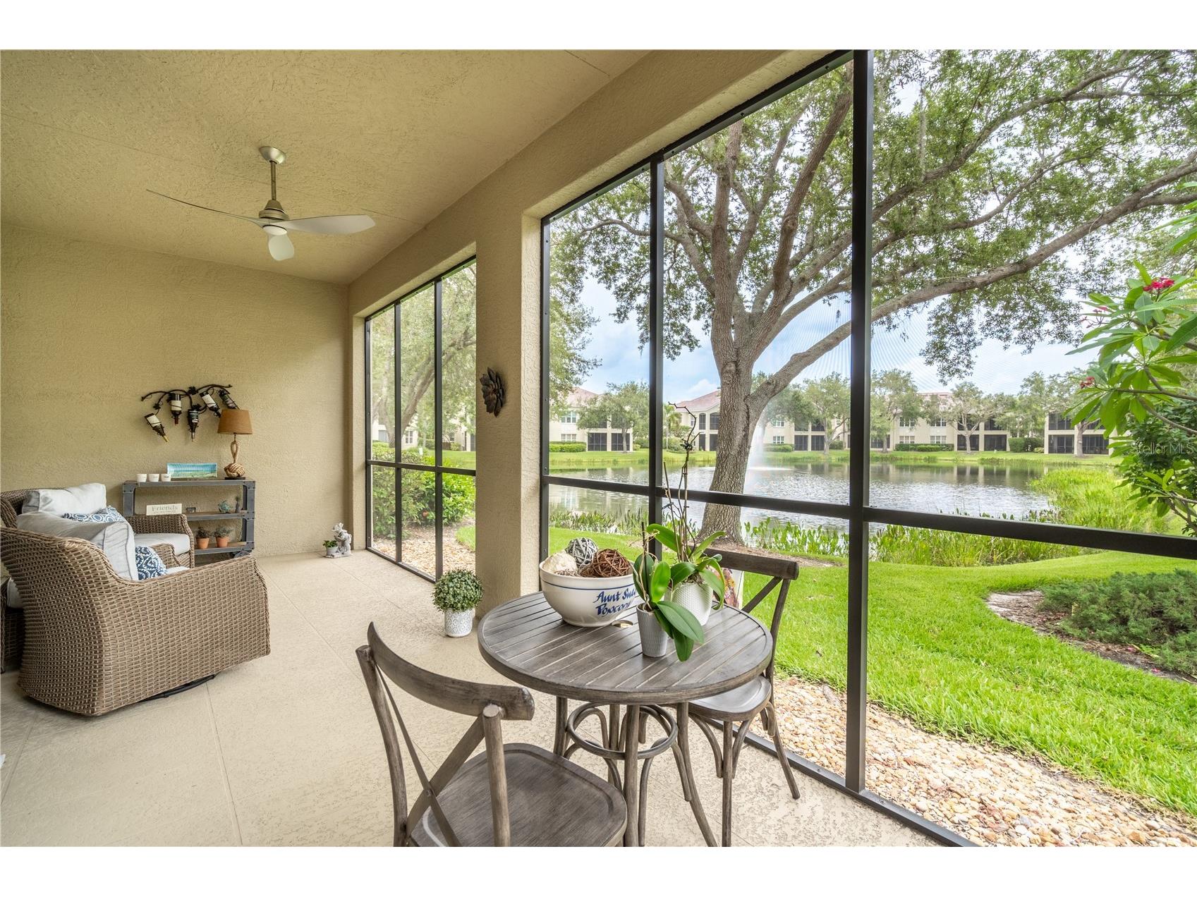 5204 Bouchard Circle #102 Sarasota FL 34238 A4697211 image30