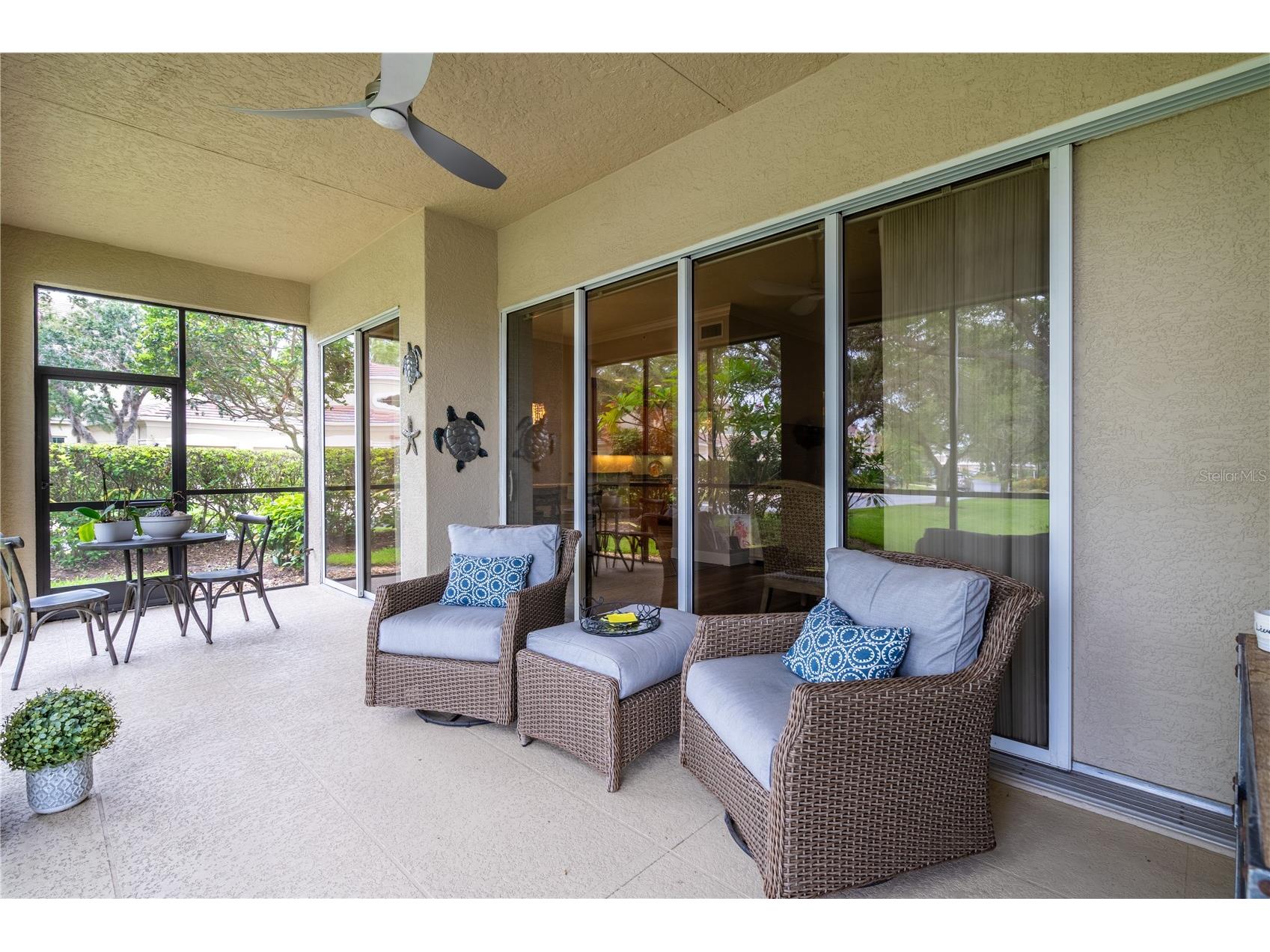 5204 Bouchard Circle #102 Sarasota FL 34238 A4697211 image31