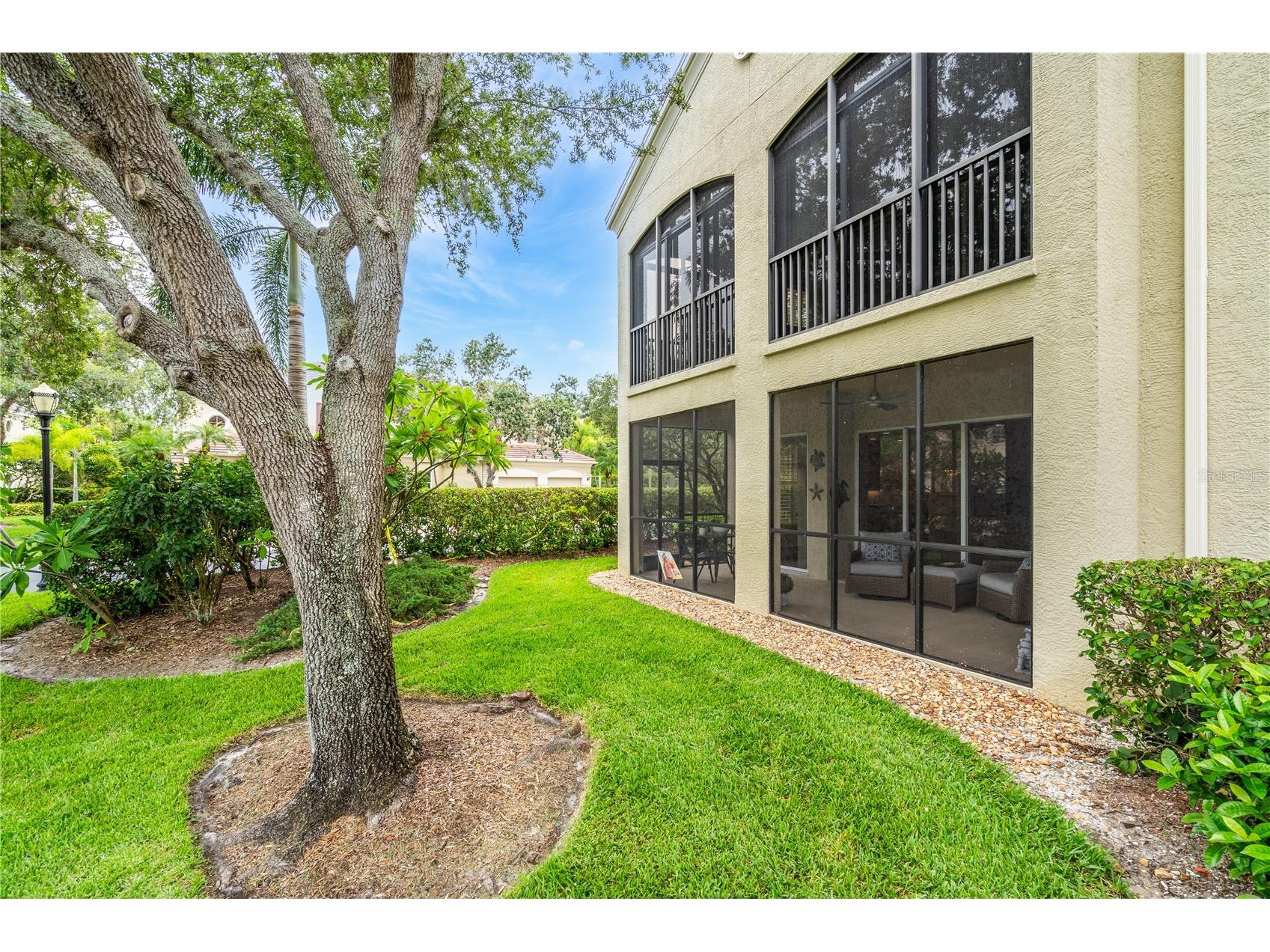 5204 Bouchard Circle #102 Sarasota FL 34238 A4697211 image33