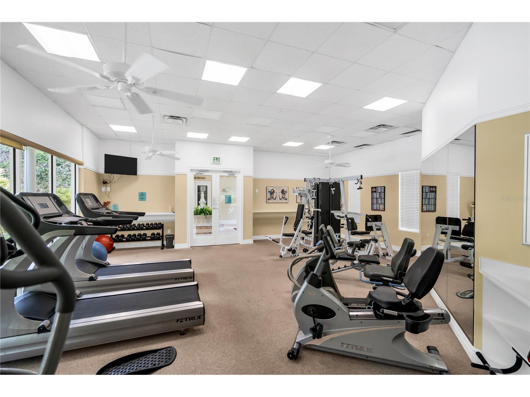 5204 Bouchard Circle #102 Sarasota FL 34238 A4697211 image34