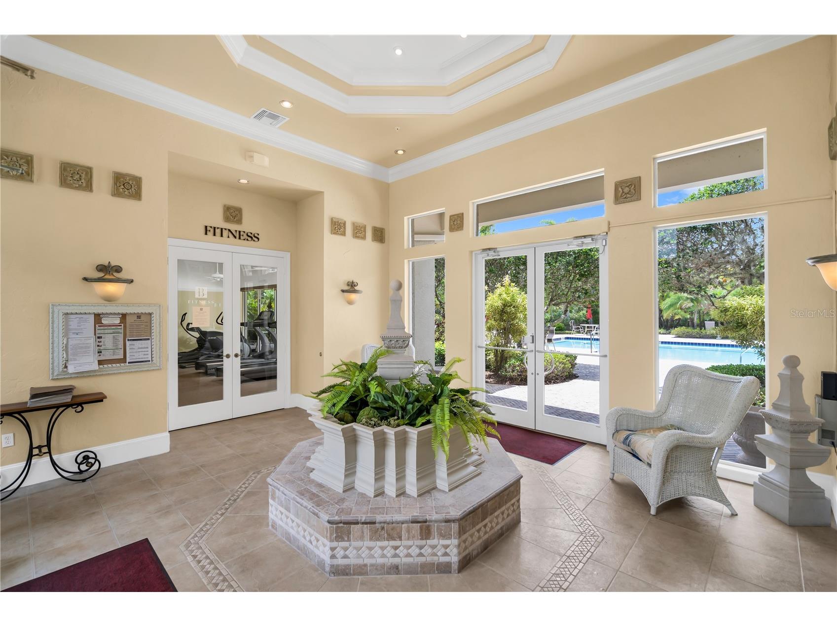 5204 Bouchard Circle #102 Sarasota FL 34238 A4697211 image38