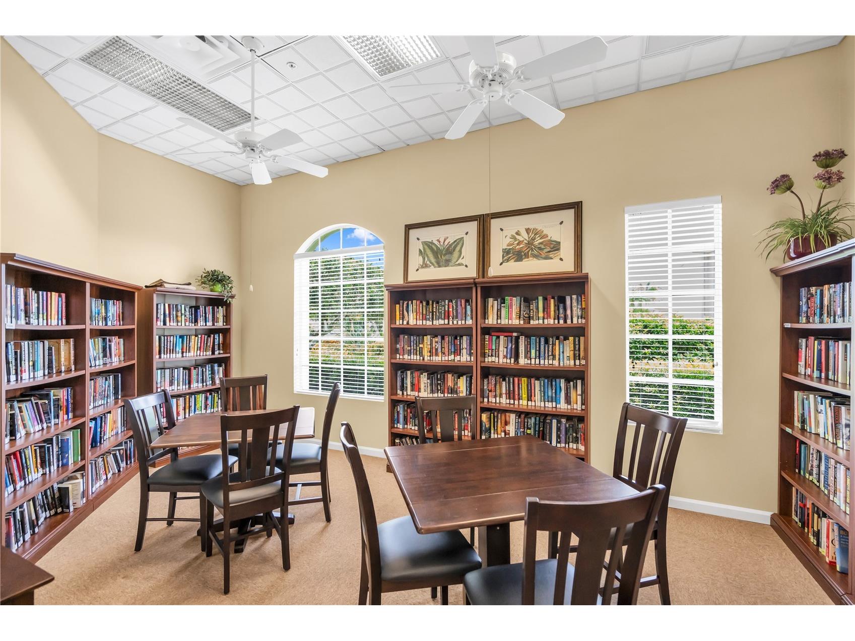 5204 Bouchard Circle #102 Sarasota FL 34238 A4697211 image39