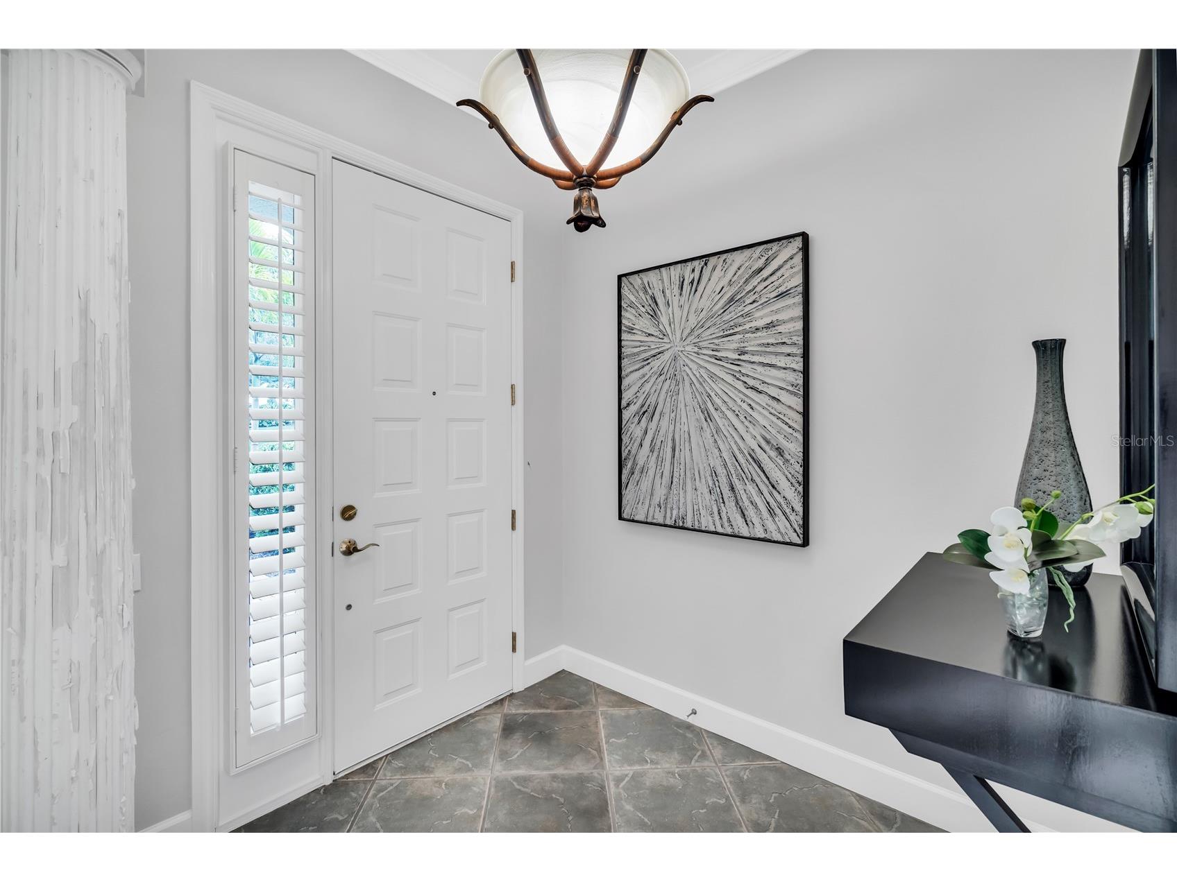 5204 Bouchard Circle #102 Sarasota FL 34238 A4697211 image4