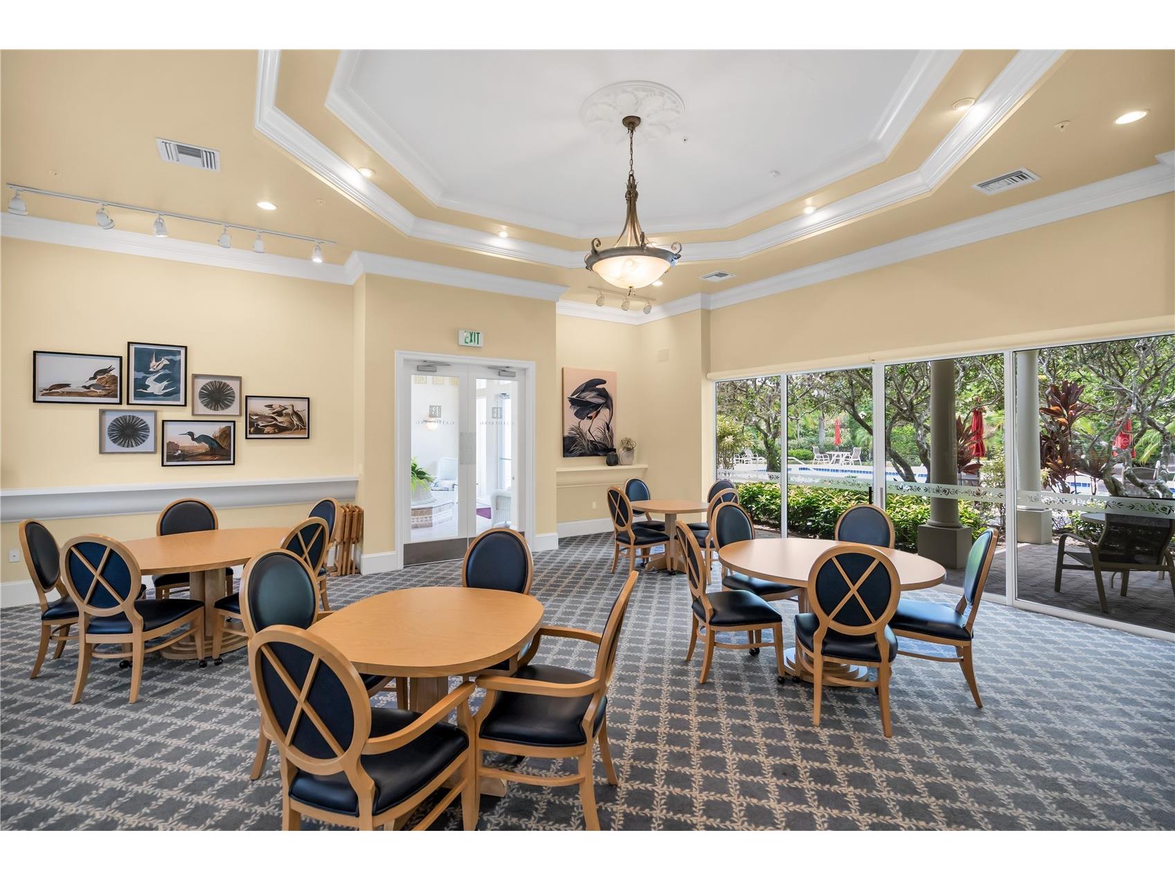 5204 Bouchard Circle #102 Sarasota FL 34238 A4697211 image40