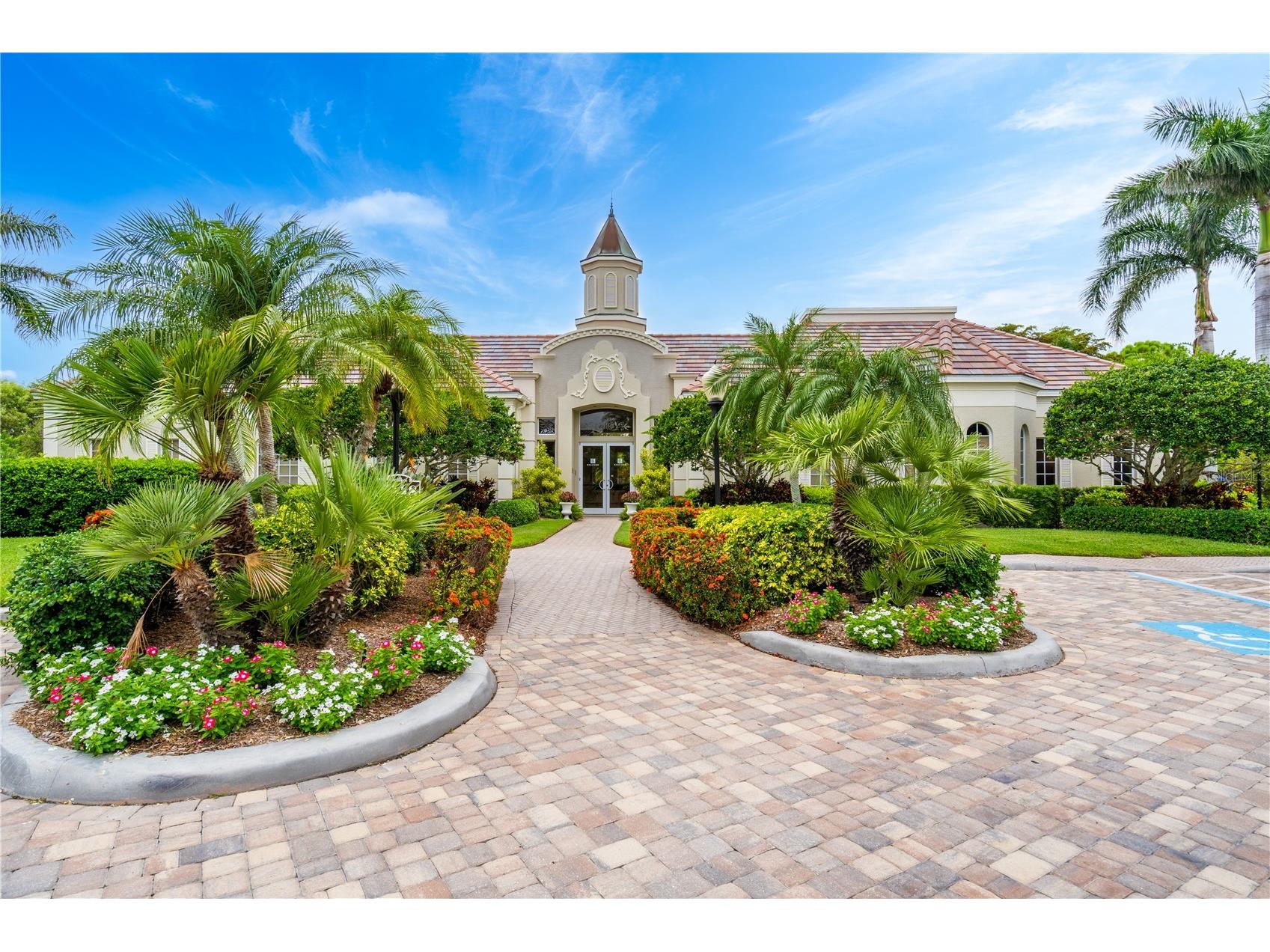 5204 Bouchard Circle #102 Sarasota FL 34238 A4697211 image42