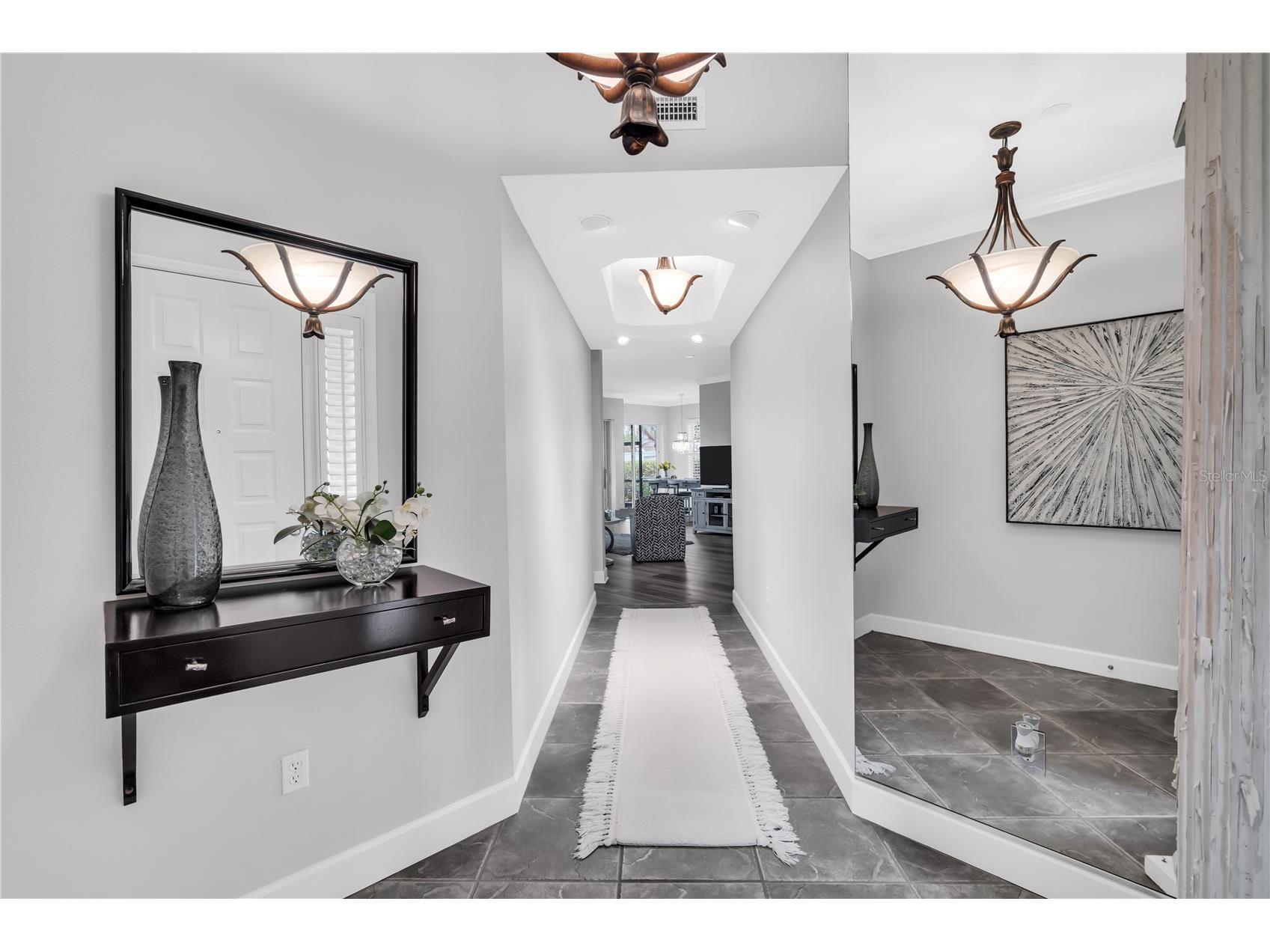5204 Bouchard Circle #102 Sarasota FL 34238 A4697211 image5