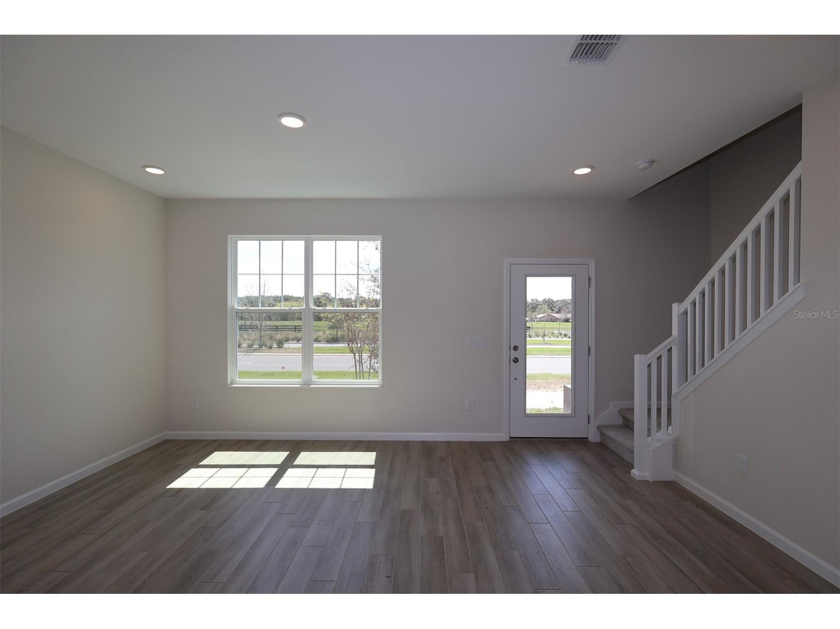 5204 Center Lake Ranch Boulevard Saint Cloud FL 34771 O6372647 image10