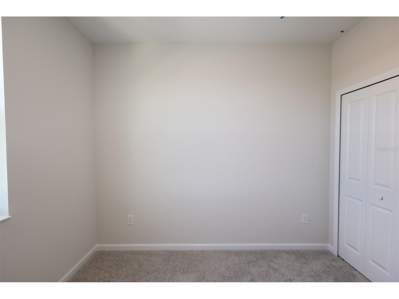5204 Center Lake Ranch Boulevard Saint Cloud FL 34771 O6372647 image11