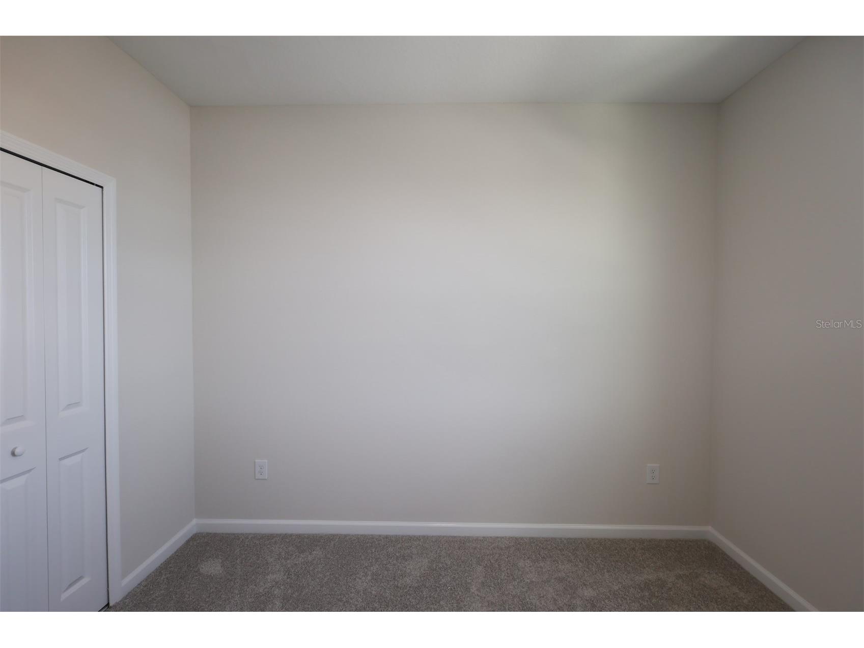 5204 Center Lake Ranch Boulevard Saint Cloud FL 34771 O6372647 image12