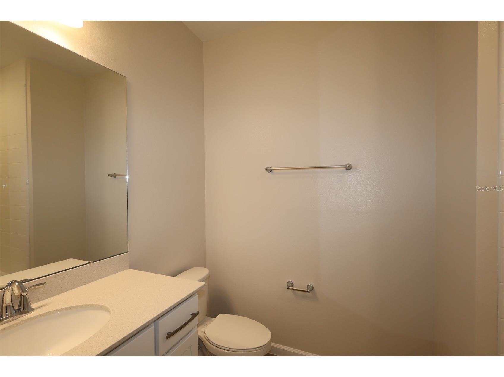 5204 Center Lake Ranch Boulevard Saint Cloud FL 34771 O6372647 image13