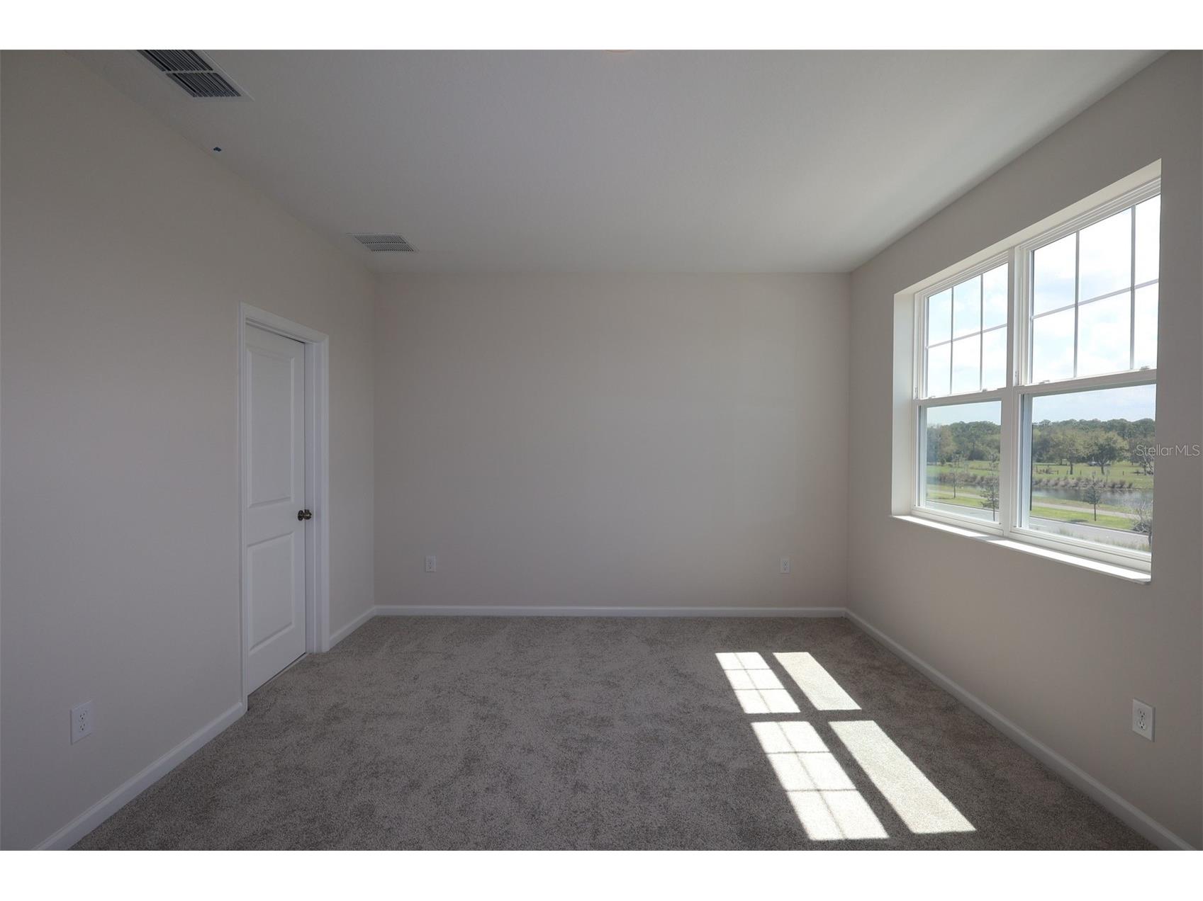 5204 Center Lake Ranch Boulevard Saint Cloud FL 34771 O6372647 image14