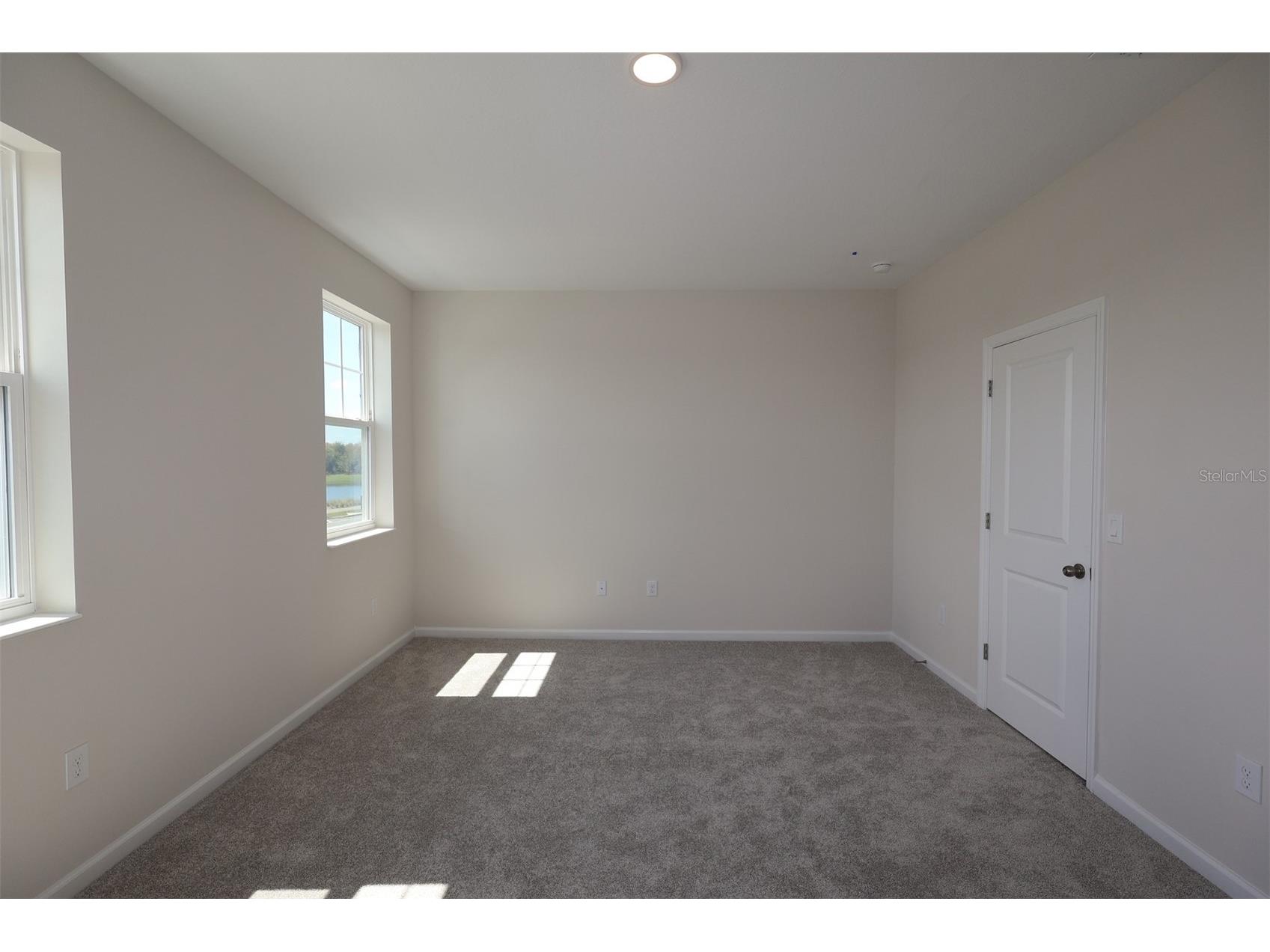 5204 Center Lake Ranch Boulevard Saint Cloud FL 34771 O6372647 image15