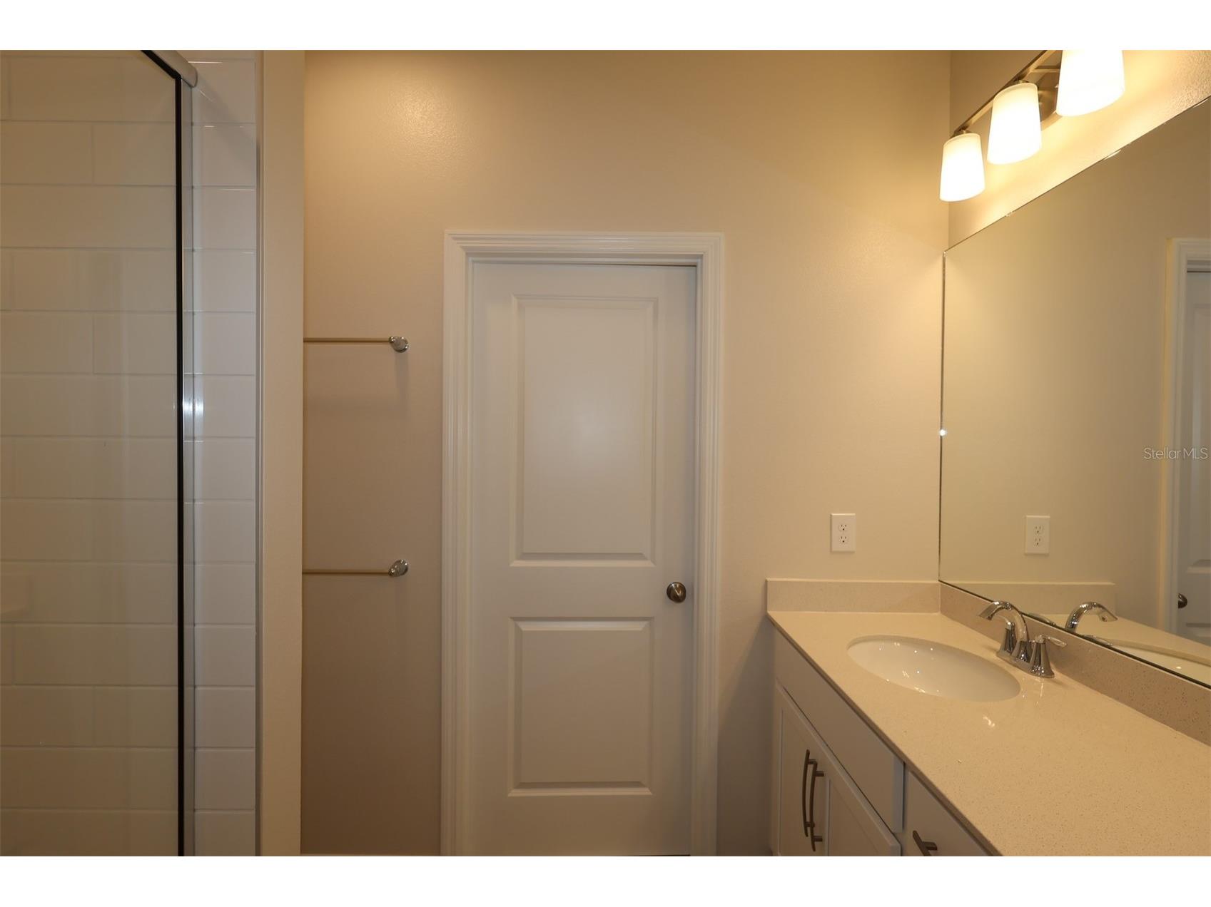5204 Center Lake Ranch Boulevard Saint Cloud FL 34771 O6372647 image16