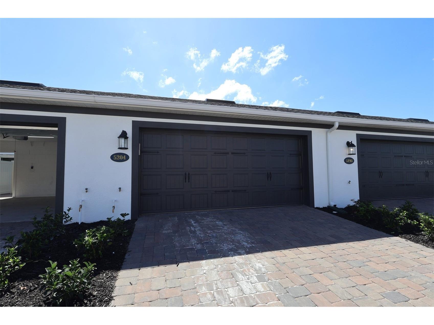 5204 Center Lake Ranch Boulevard Saint Cloud FL 34771 O6372647 image17