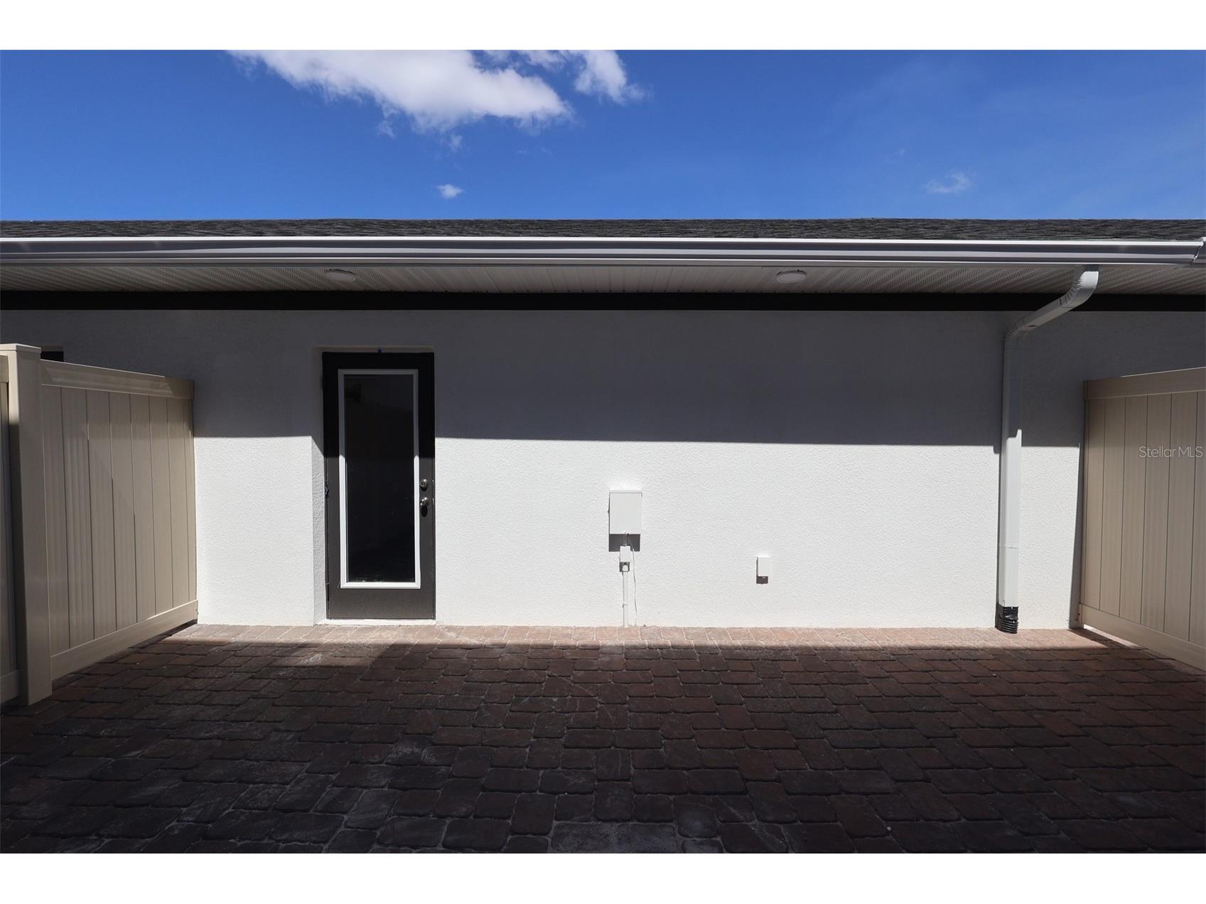 5204 Center Lake Ranch Boulevard Saint Cloud FL 34771 O6372647 image19