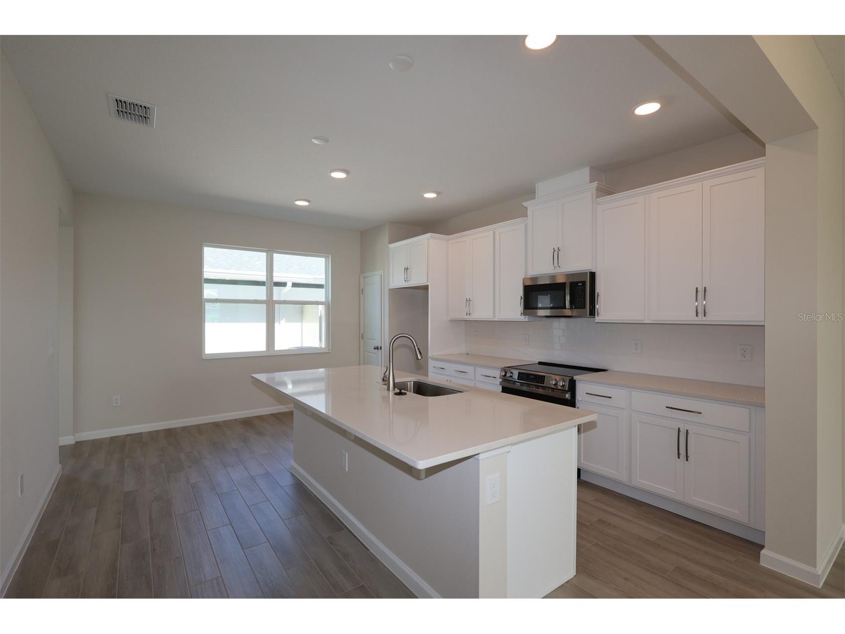 5204 Center Lake Ranch Boulevard Saint Cloud FL 34771 O6372647 image2
