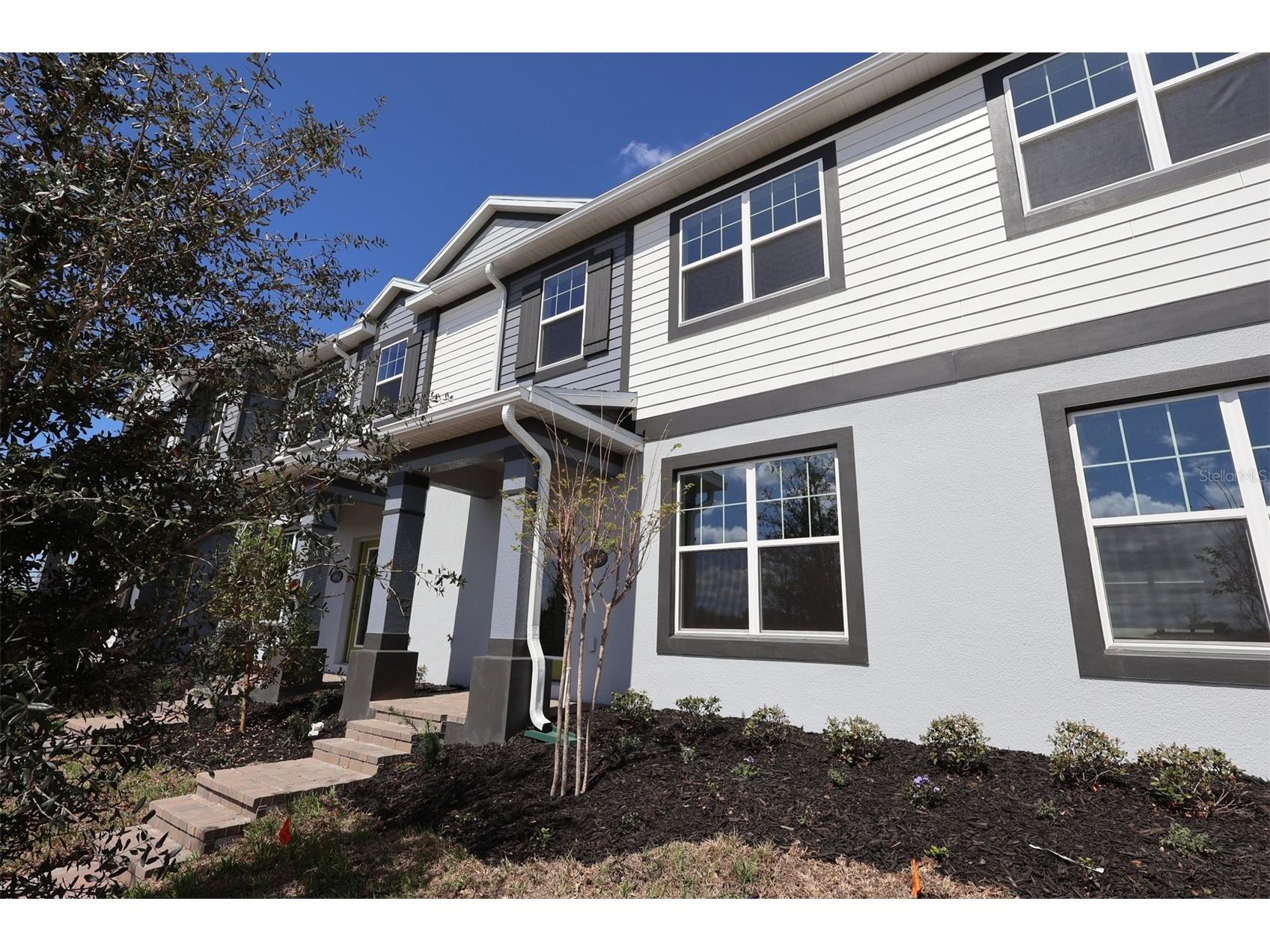 5204 Center Lake Ranch Boulevard Saint Cloud FL 34771 O6372647 image20