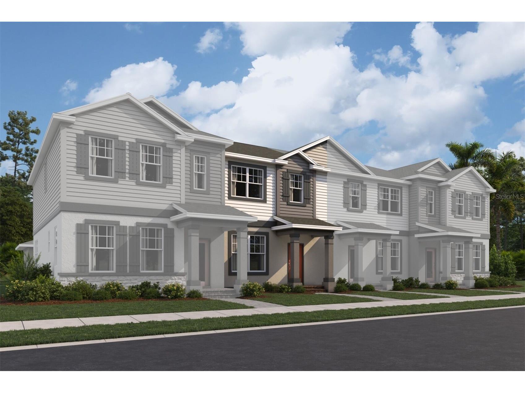 5204 Center Lake Ranch Boulevard Saint Cloud FL 34771 O6372647 image21