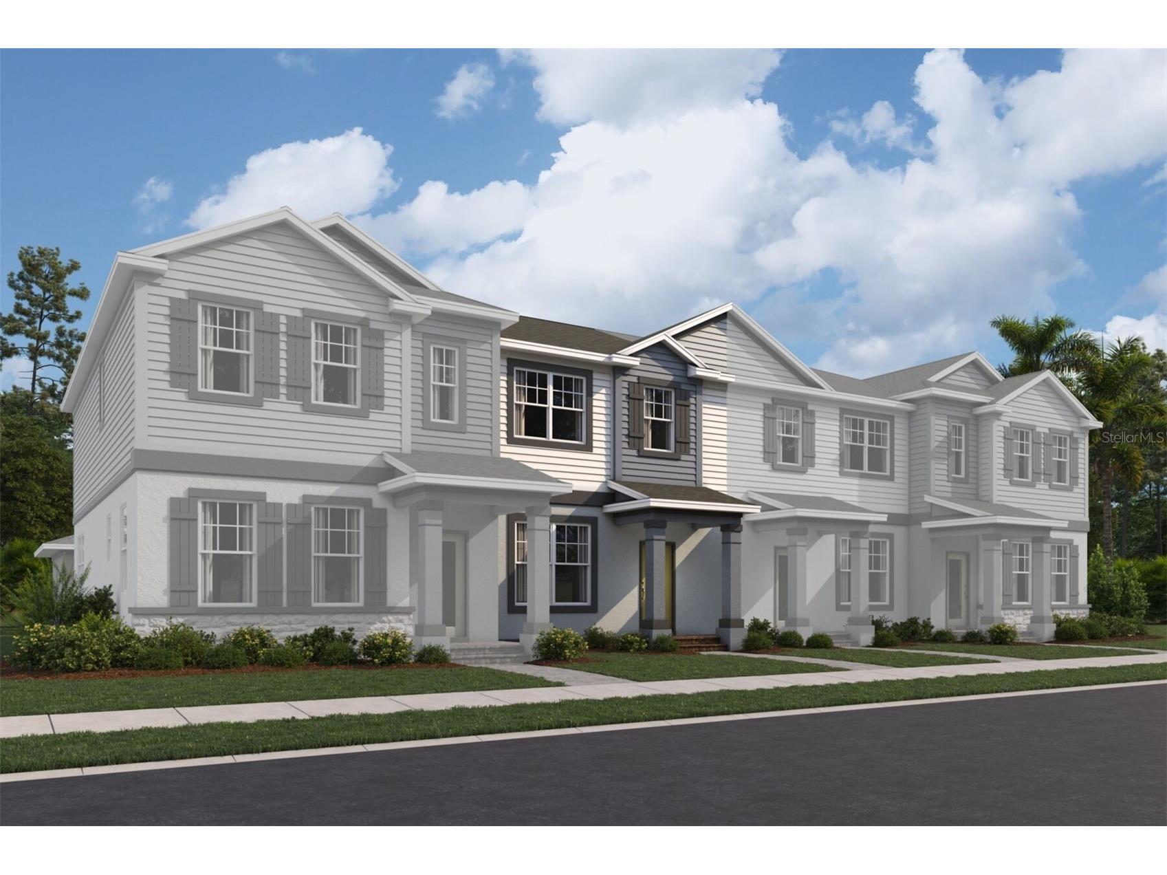 5204 Center Lake Ranch Boulevard Saint Cloud FL 34771 O6372647 image22