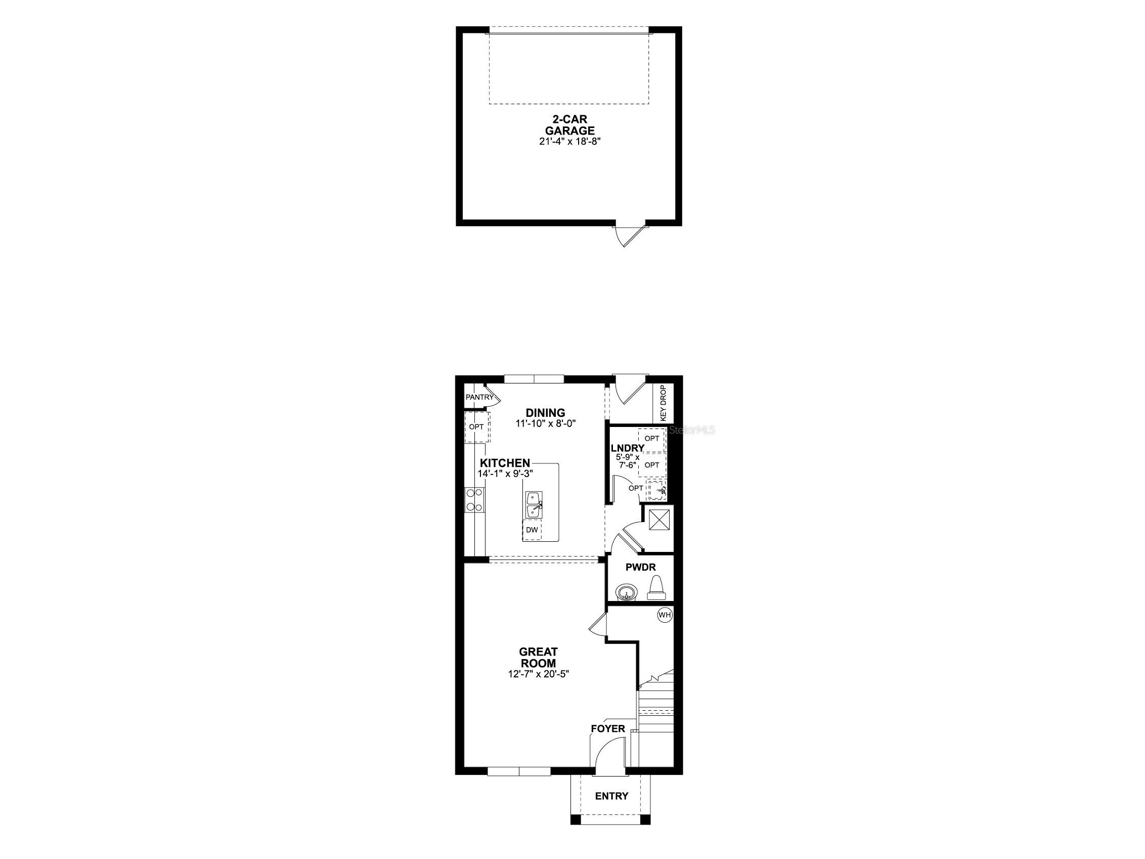 5204 Center Lake Ranch Boulevard Saint Cloud FL 34771 O6372647 image23