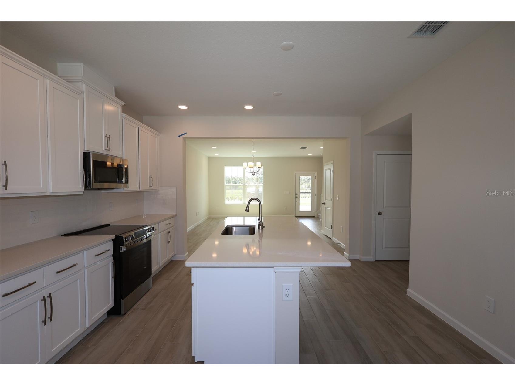 5204 Center Lake Ranch Boulevard Saint Cloud FL 34771 O6372647 image3
